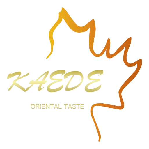 Kaede Oriental Taste